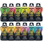 Bolero drink Energy kola 7 g – Hledejceny.cz
