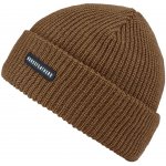 Horsefeathers Jake Sandstone pánská čepice – Hledejceny.cz