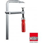 Bessey GS16 svěrka – Zbozi.Blesk.cz