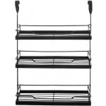 ORION Polička Radka 3 patra – Sleviste.cz