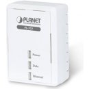 PLANET PL-702-KIT