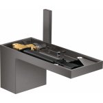 Axor 47012340 – Hledejceny.cz