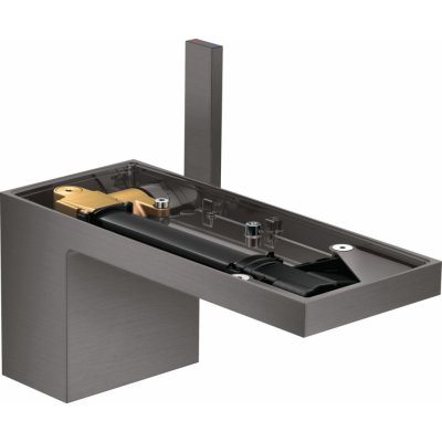 Axor 47012340 – Hledejceny.cz
