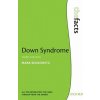 Kniha Down Syndrome - M. Selikowitz