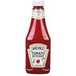 Heinz Kečup jemný 1 kg – Zboží Dáma