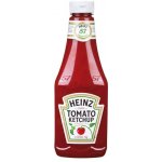 Heinz Kečup jemný 1 kg – Hledejceny.cz