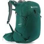 Montane Womens Azote 24l wakame green – Zboží Mobilmania