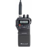 ALAN 42 DS – Sleviste.cz