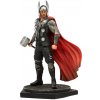 Sběratelská figurka Iron Studios Marvel Thor Event měřítko 1:10 23 cm MARCAS27720-10