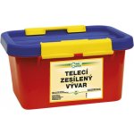 Vera Gurmet Telecí ZESÍLENÝ vývar- BOX 2kg – Zboží Mobilmania