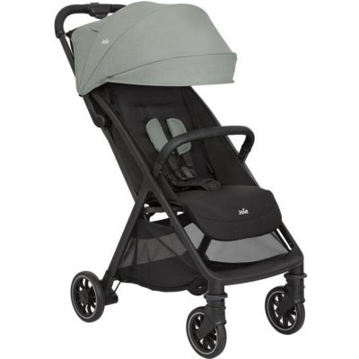 Joie Sport PACT™ PRO pact™ pro abbys 2025 – Zboží Dáma