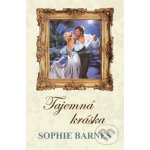 Tajemná kráska - Sophie Barnes – Hledejceny.cz