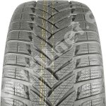 Dunlop SP Winter Sport M3 265/60 R18 110H – Hledejceny.cz