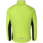 Progress limetka/černá pánská – Zboží Dáma