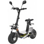 Hecht Terris – Sleviste.cz