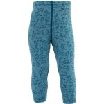 Devold Duo dětské funkční kalhoty s merinem active baby moon – Sleviste.cz