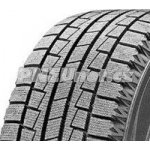 Hankook Winter i*cept W605 155/70 R13 75Q – Zboží Mobilmania