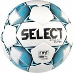 Select Brillant Super 10ks – Hledejceny.cz