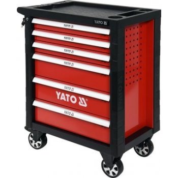 Yato YT-55300 177 ks