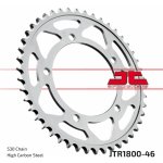 JT Sprockets JTR 1800-46 | Zboží Auto