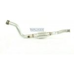 Walker WA 21573 – Hledejceny.cz