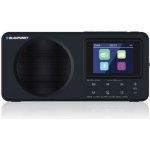 Blaupunkt DR6BK – Zboží Živě
