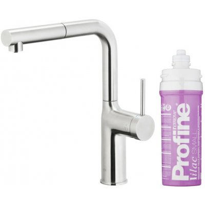 KFA Duero pure move pull-out 6623-425-22 – Hledejceny.cz