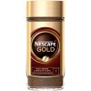 Instantní káva Nescafé Gold Original 200 g