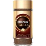Nescafé Gold Original 200 g – Hledejceny.cz