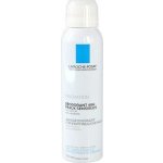 La Roche Posay Physiologique deospray 150 ml – Zboží Dáma