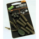 Fox Edges Tungsten Chod Bead Kit 6ks – Hledejceny.cz