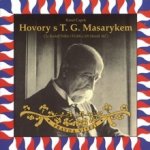 Hovory s T. G. Masarykem – Hledejceny.cz