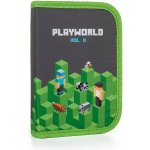 Oxybag 1-patro 2 chlopně prázdný Playworld – Hledejceny.cz