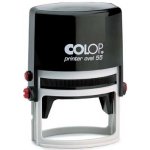 Trodat 4724 – Zboží Živě