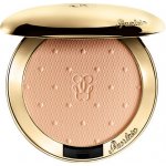 Guerlain Les Voilettes Translucent Powder Compact 3 Medium 6,5 g – Zboží Dáma