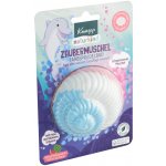 Kneipp koupelová bomba Kouzelná mušle 85 g – Zboží Dáma