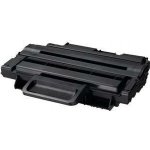 NáplněDoTiskáren Xerox 106R01487 - kompatibilní s čipem – Hledejceny.cz