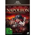 Napoleon DVD – Hledejceny.cz