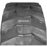 BKT Skid Power HD 18x8,5-8 86A5 TL – Hledejceny.cz