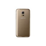 Samsung Galaxy S5 Mini G800 – Zboží Mobilmania