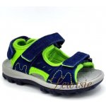 Protetika Kory green – Zboží Mobilmania