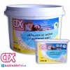 Bazénová chemie ASTRALPOOL CTX-10 pH mínus 40 kg