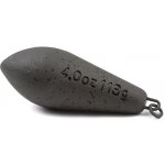 Fox Olovo Edges Heli Distance Lead - 113 g – Sleviste.cz