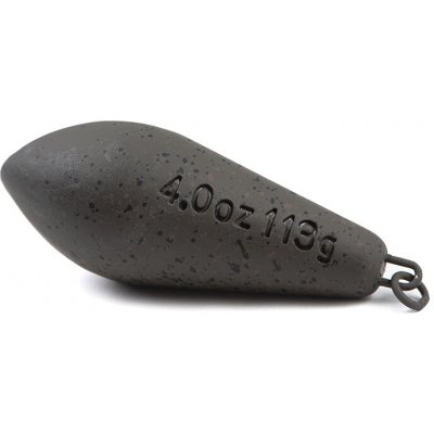 Fox Olovo Edges Heli Distance Lead - 113 g – Sleviste.cz