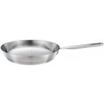 Fiskars All steel pure pánev na smažení 28 cm – Zboží Dáma