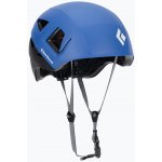 Black Diamond CAPITAN E – Zbozi.Blesk.cz
