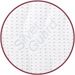 Dřevočal Potah matrace silverguard 90x190 – Zboží Dáma
