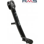 RMS Boční stojan 121630560 – Sleviste.cz