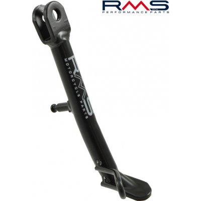 RMS Boční stojan 121630560 – Sleviste.cz