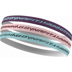 Dynafit Running Hairband 3ks